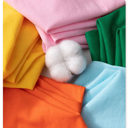 Mens T Shirt Alcohol Beer Federal Institute for Delicious Party