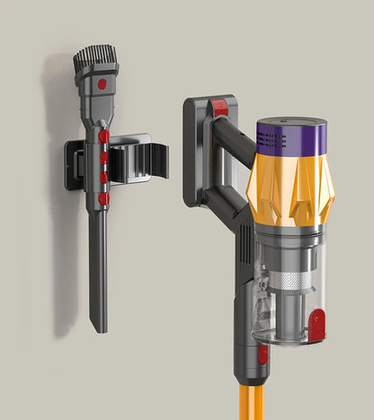 550W Cordless Handheld Vacuum Cleaner,50kPa Strong Suction,Detachable & Replaceable Battery,Touchscreen,Vacuum Cleaner for Home