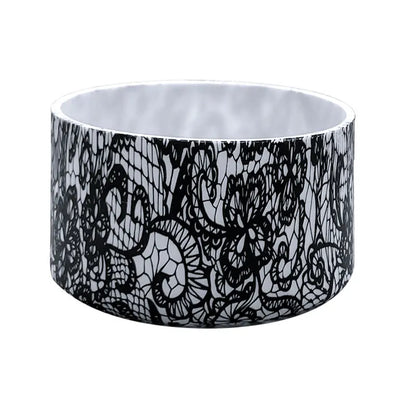 Protective water transfer printing Silicone Boot Compatible with Tumbler 20-40oz & Hydro Flask Water Bottle 12-24oz