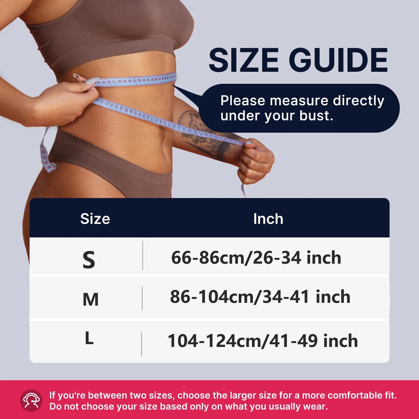 Posture Correct for Women: Shoulder Straightener Adjustable Full Back Support Upper&Lower Back Relief Pain，Sport Back Brace