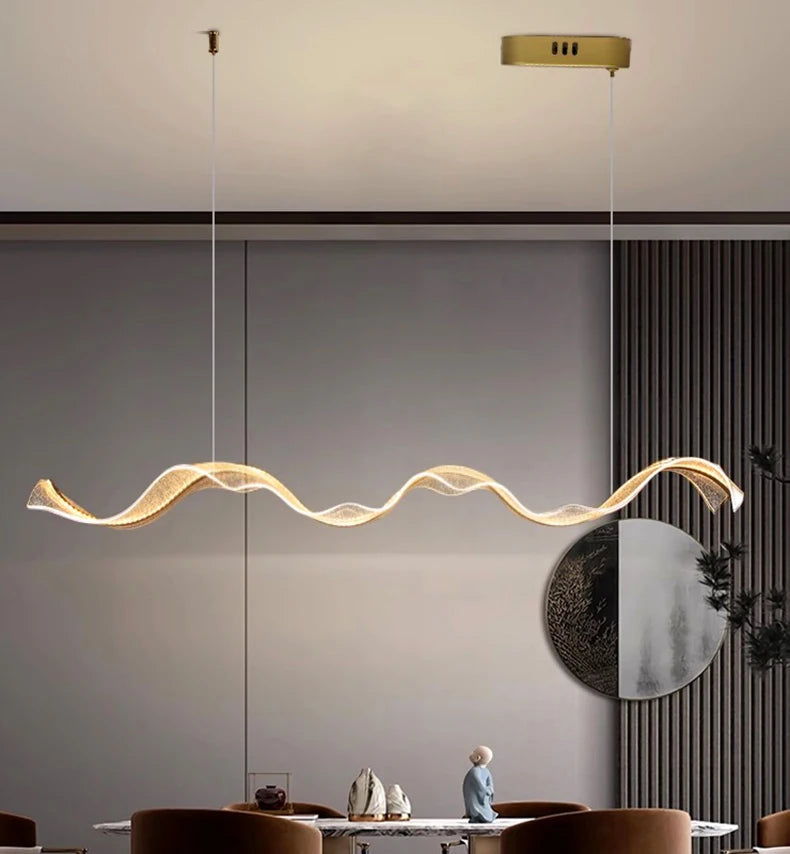 modern dining room chandeliers modern dining room lamp aras decoration dining room lighting pendant light drop