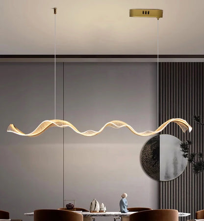 modern dining room chandeliers modern dining room lamp aras decoration dining room lighting pendant light drop