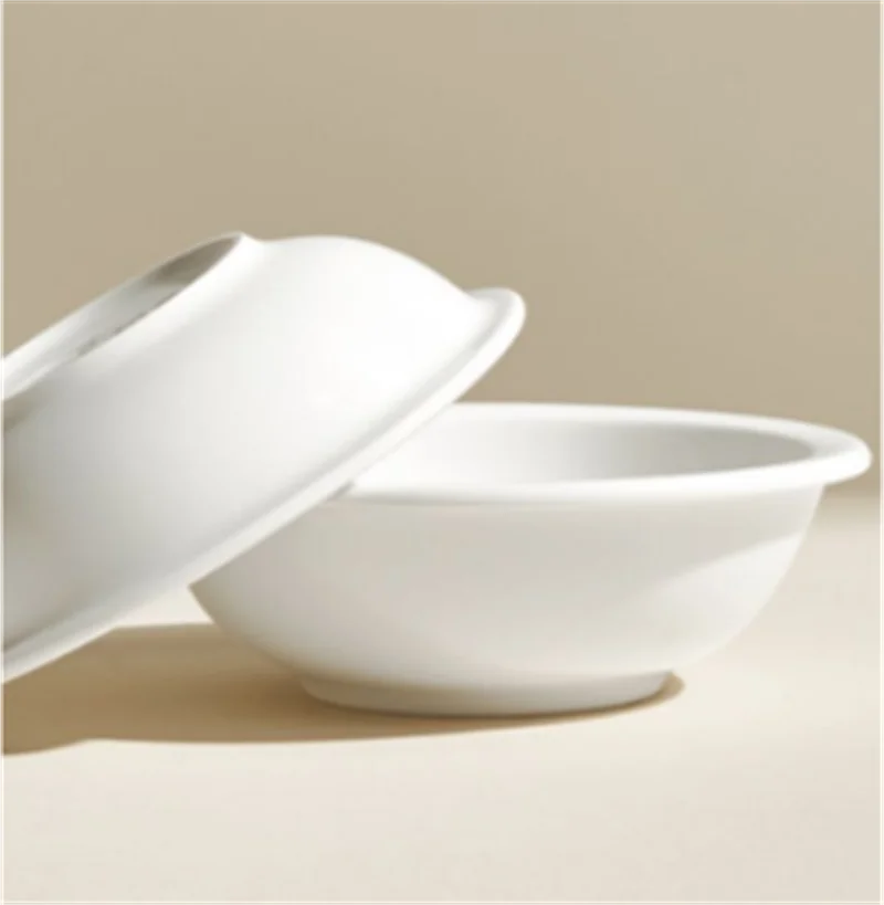 Pet Cat Automatic Feeder, Water Dispenser, Large Capacity Dry Wet Separation Food Container, Pet Supplies