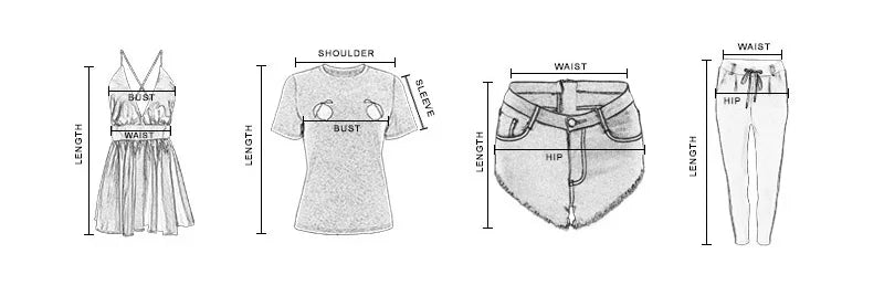 New Plus Size 4XL 5XL Women's Autumn Coat Woollen Blends Overcoats 2025 Winter Long Sleeve Casual Oversize Outwear Jackets Coat