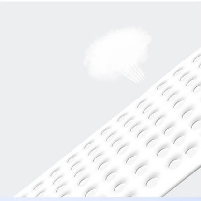 20pcs Underpads Bed Baby Disposable Pad Elderly Incontinence Diaper Newborn Nappies Underpad Changingpee Adults Absorbency