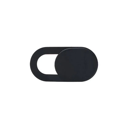 1-20PCS Webcam Camera Covers Privacy Sticker Anti-Peeping Protector Shutter Webcam Camera Lens Cover for Laptop IPad PC Macbook