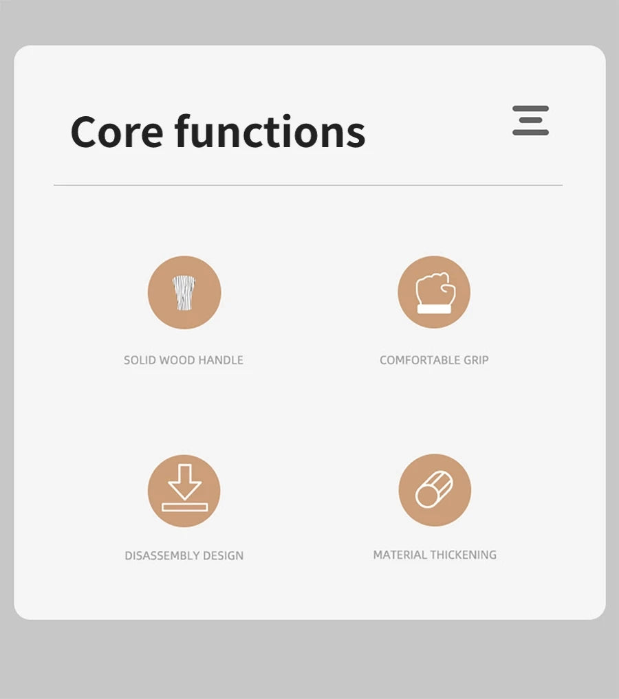 Coffee Barista Espresso Flat Tamper Base, Press Mat, Dosing Ring, Coffee Basket, Portafilter Holder, 58mm, 53mm, 51mm