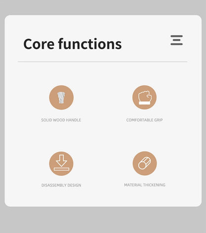 Coffee Barista Espresso Flat Tamper Base, Press Mat, Dosing Ring, Coffee Basket, Portafilter Holder, 58mm, 53mm, 51mm