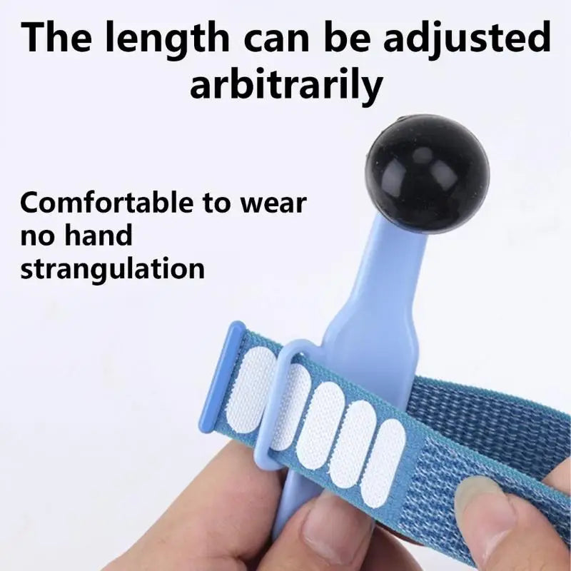 Kids Piano Hand Corrector Piano Hand Position Aids Piano Posture Correction Tool