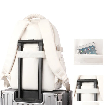 2025 Fashion Girls Waterproof School Bags For Light Weight Children Backpack school bag Printing Kids School Backpacks mochila