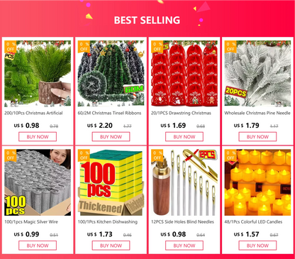 100-2000PCS Clear Gel Glue Pads Double-sided Adhesive Dots Removable Sticky Patch No Trace Wall Hanging Crafts Poster Doll Glue