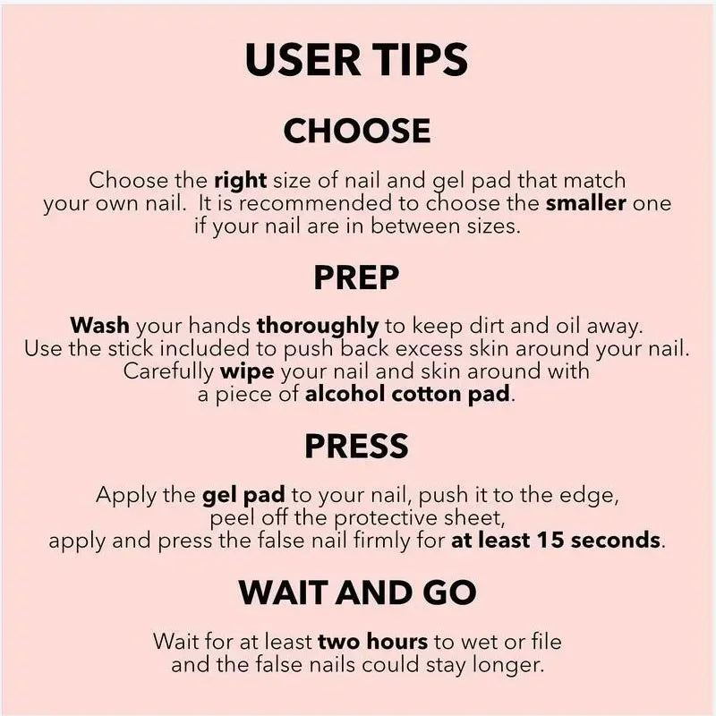 10Pcs Yellow Handmade Press-On Nails with Bee&Floral Relief Designs French False Nails Perfect for Spring&Everyday Stylish Wear