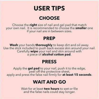 10Pcs Yellow Handmade Press-On Nails with Bee&Floral Relief Designs French False Nails Perfect for Spring&Everyday Stylish Wear