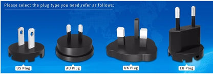 Outdoor wifi extenders Wavlink High Power Repeater Dual Dand 2.4G/5G POE booster 1200mbps Wi-Fi range extender signal amplifier