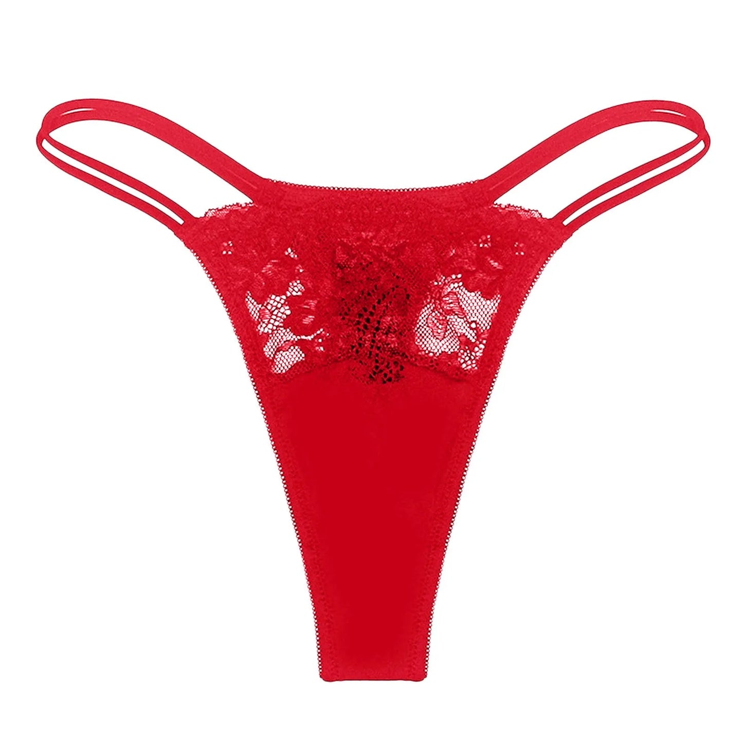 Panties For Women Plus Size Sexy Lingerie Lace Underwear G String Thongs Lingerie Bikini Lingerie For Ladies Ropa Interior