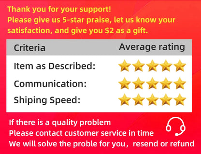 Led Ceiling Lights Ultra Thin LED Ceiling Lamps Modern Panel Light  30W 50W 72W Downlights for Living Room Bedroom Kitchen Home