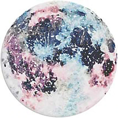 Universal Popping Stand for Cell Phone Mobile Holder Folding Grab Hand Phone Socket Grip Foldable for iPhone 12 13 14 15 16 Pro