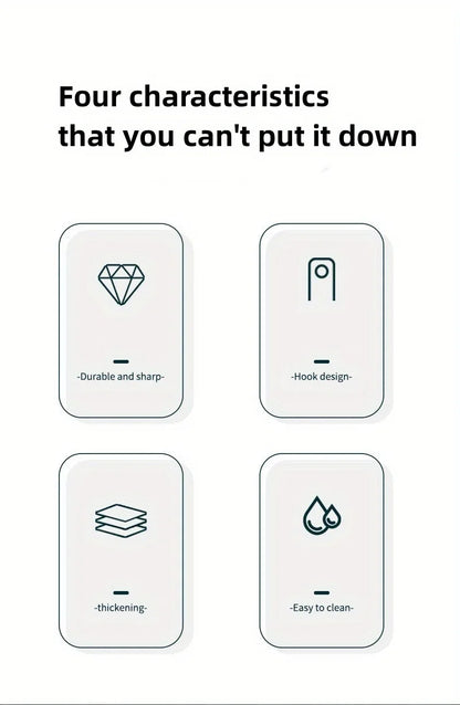 1pc Stainless Steel Corn Stripper – Efficient Cob Peeling, Durable Thresher, Kitchen Must-Have for Fresh Corn Lovers