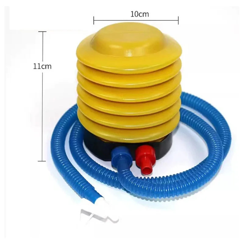 1PC Leak Detection Automotive Tester EVAP Smoke Machine Diagnostic Emissions Vacuum Leak Detection Tester Car Part Accessories