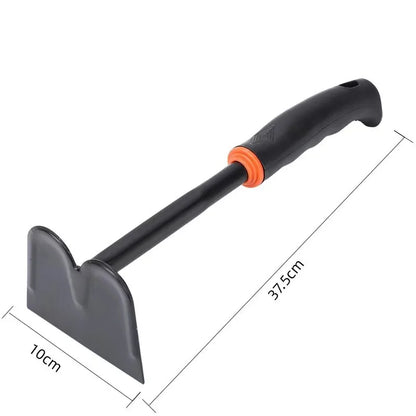 Garden Tools Gardening Planting Tool ，Small shovel, digging, planting flowers, weeds, household, agriculture
