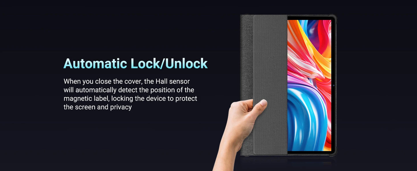 Latest  Large Screen 14 Inch Tablet Pc Android 14 tablet 16+512GB Phone Call BT 5G WiFi Pad For Educational/Sheet music/Kitchen