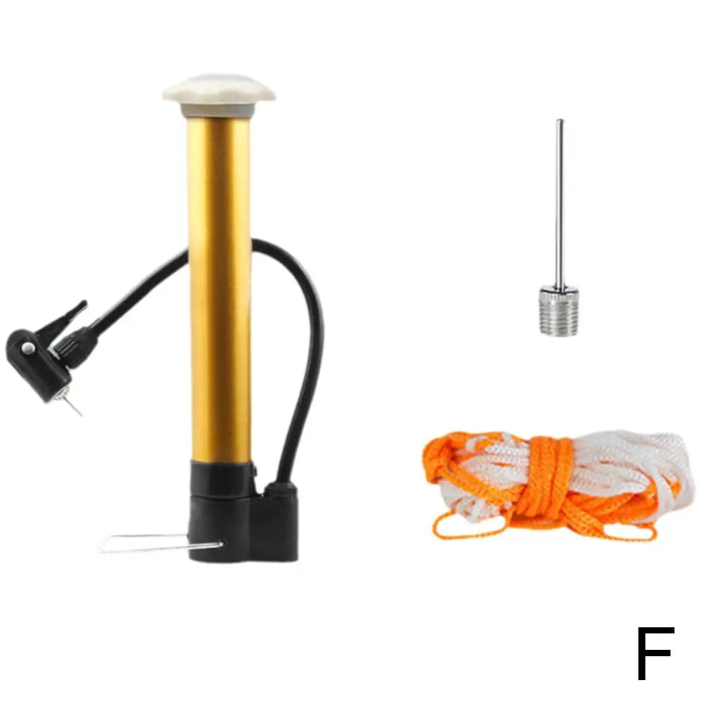 2025 Soccer Balls Professional Size 5 Size 4 High Quality Soft PU Seamless Outdoor Sports League Football Training Match Futbol