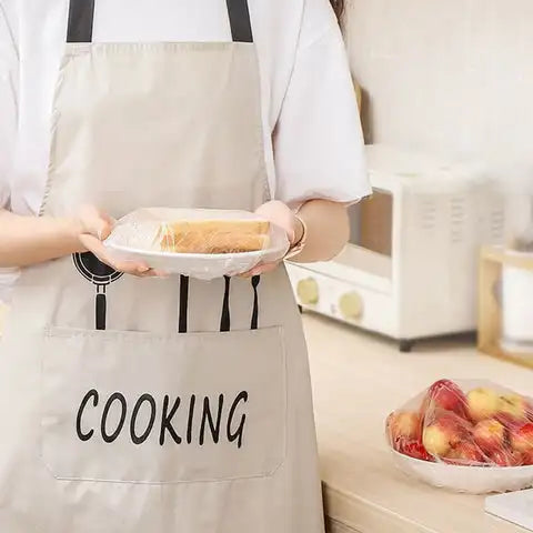 100PCS Reusable Food Storage Covers for Bowls Elastic Plate Silicone Lid Covers Vacuum Bags For Kitchen Food Fresh Seal Dropship