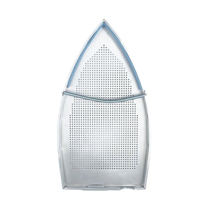 1PC STB-200 Silicone Steam Iron Protector Steam Shoe Iron Boot Iron Household Accessories