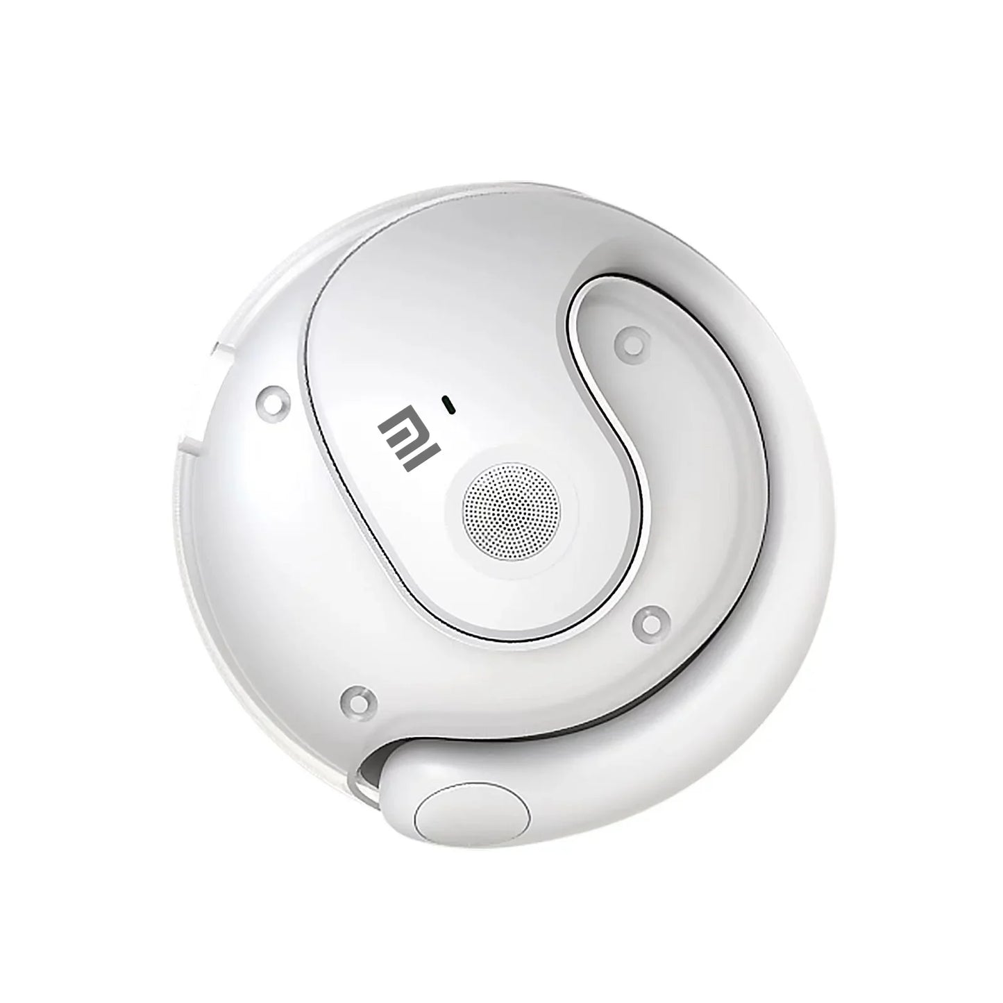 Xiaomi JM13 earphones Bluetooth abiertos OWS nal á mbricos Bluetooth 5,4 earphones HD Camel Da subwoofer sports earphones