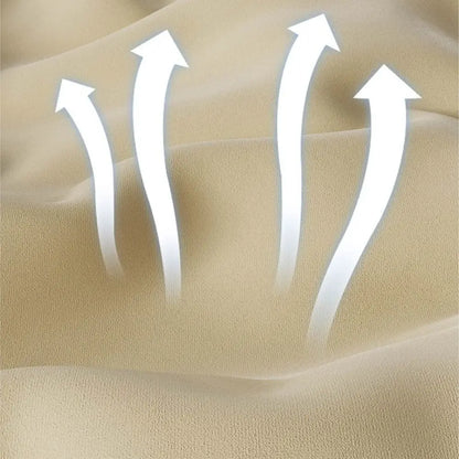 Pressed Inflation Inflatable Travel Pillow Lightweight Foldable U-shaped Pillow with Storage Bag Comfort Neck Support Cushion