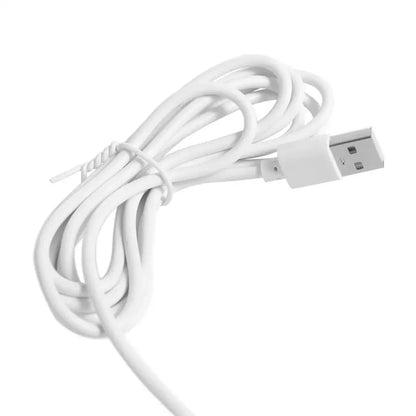 Ultra-quiet Pet Water Dispenser Pump LED Light 5V Mini Submersible Pump Large Flow Detachable Water Fountain Pump Replacement