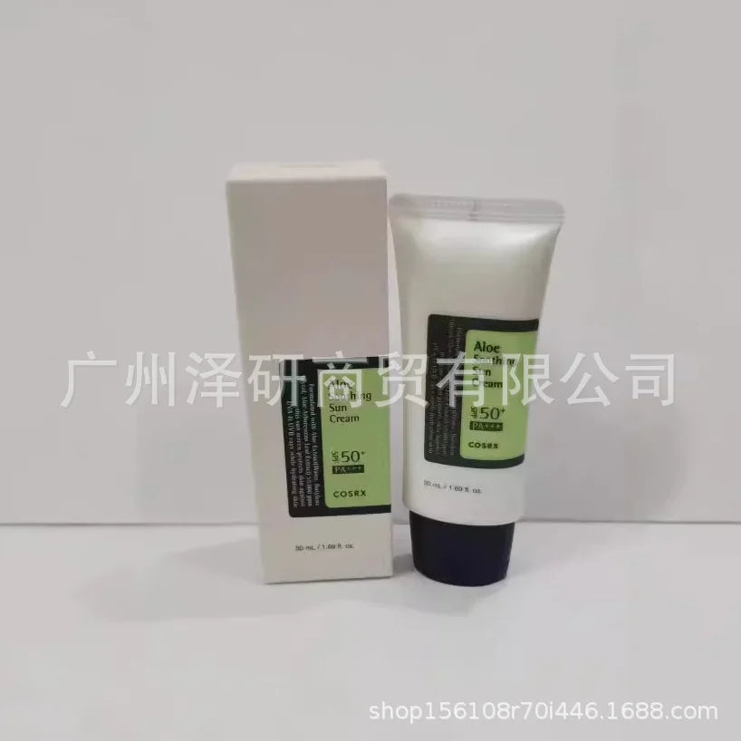 Cosrx Snail Serum Collagen Liquid Facial Blackhead Essence Cream Anti-aging Moisturizing Moisturizing Moisturizing Moisturizing