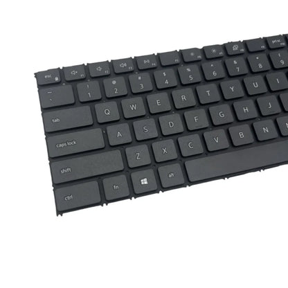 New US English Laptop Keyboard for Dell Latitude 3320 3330 3420 E3420 3430 P144G Vostro 13 5310 5320 5325 14 3420 3425 3430 3435