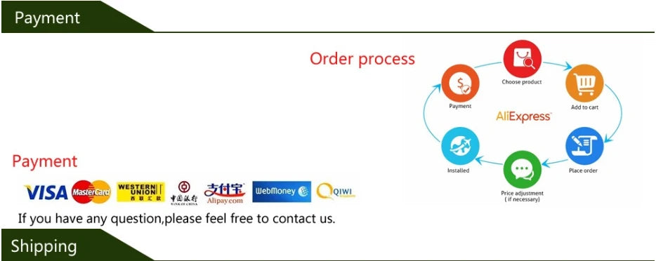 2/4Pcs Elastic Resistance Door Anchor Holder Bands Tube Doorway Sport Fitness Equipment for Effective Working-out Accessories