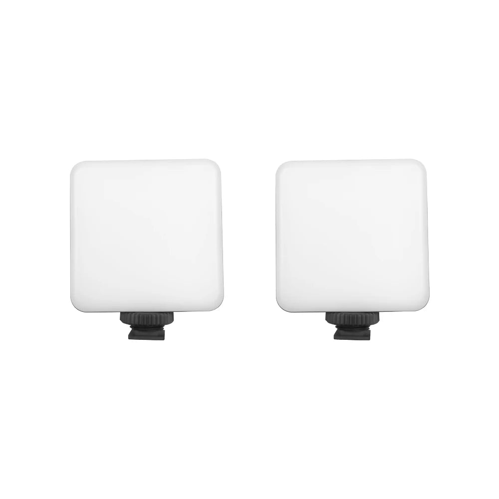 Dental Intraoral Photography Light LED Lamp Oral Filling Light Orthodontics Equipment Photo Lamp for Dentistry Treatment