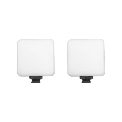 Dental Intraoral Photography Light LED Lamp Oral Filling Light Orthodontics Equipment Photo Lamp for Dentistry Treatment