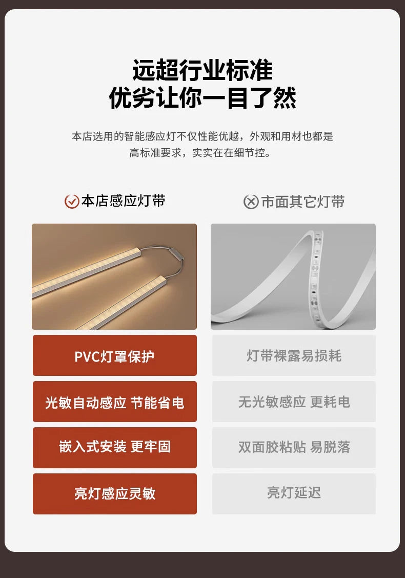 Hospital Sleeping Massage Bed Bedroom Queen Double Children Modern Bed Safe Leather Letto Matrimoniale Lounge Suite Furniture