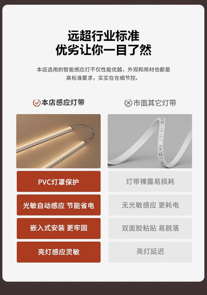 Hospital Sleeping Massage Bed Bedroom Queen Double Children Modern Bed Safe Leather Letto Matrimoniale Lounge Suite Furniture