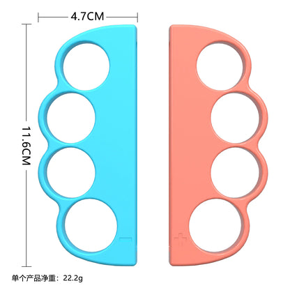 Sports Accessories Bundle for 2025 Switch 2,23 in 1 Family Accessories Kit S226 for Switch Sports Games