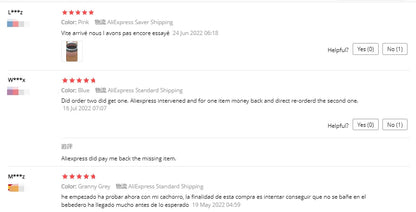 Pet Dog Bowls Floating Not Wetting Mouth Cat Bowl No Spill Drinking Water Feeder Plastic Portable Dog Bowl Support Accessories