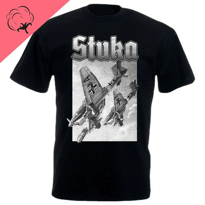 2024 WW2 German Sturmtiger Assault Tiger  Gun Panzer 100%cotton T-Shirt. Summer Mens T Shirt New SX-4XL