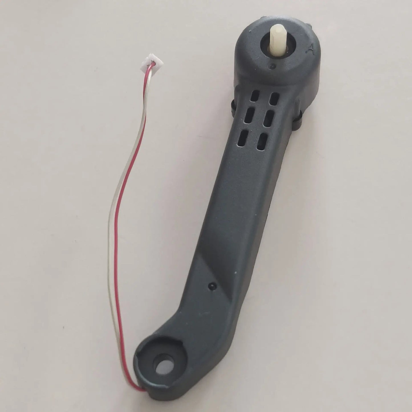 P15 Drone Spare Parts Body/Battery/Charger/Main Board/Protecting Frame/Blade Propeller/Motor/Arm/Obstacle  etc.