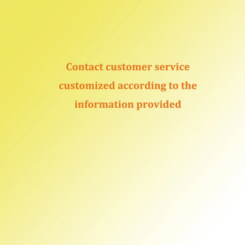 Steering wheel accessories Customization Product Increase ACC