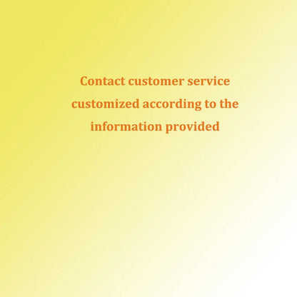 Steering wheel accessories Customization Product Increase ACC