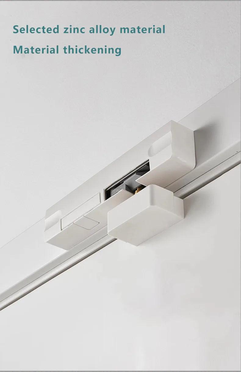 Door Buffer Damper Hydraulic Door Closer Wooden Door External Door Opening Household Silent Automatic Closing Anti-pinching