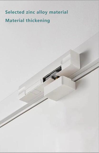 Door Buffer Damper Hydraulic Door Closer Wooden Door External Door Opening Household Silent Automatic Closing Anti-pinching