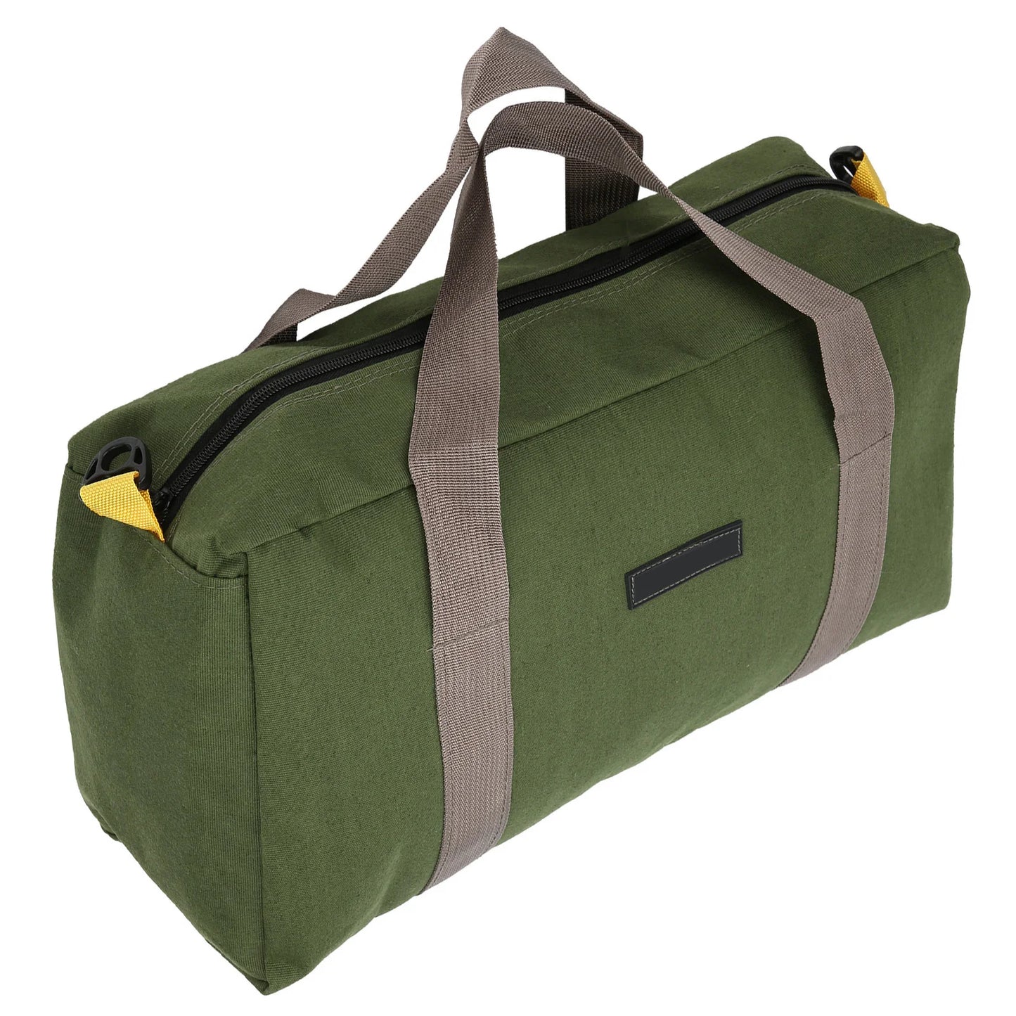 Electrician Storage Bag Repair Tool Storage Electrician Storage Bag  Portable Waterproof Multifunctional Tools Organizer