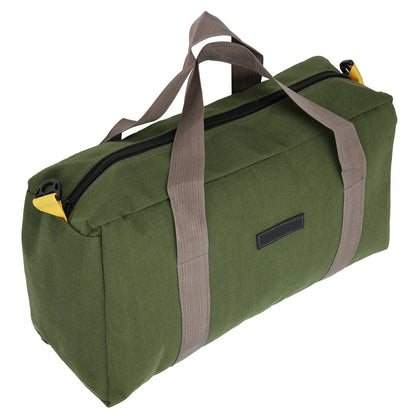 Electrician Storage Bag Repair Tool Storage Electrician Storage Bag  Portable Waterproof Multifunctional Tools Organizer