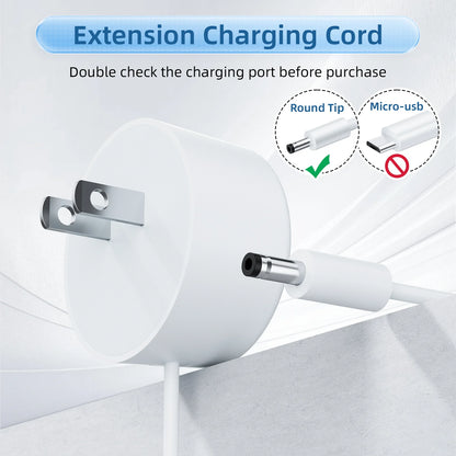 14V 1.1A power supply for Google Home Hub Google Nest WiFi Router Power adapter for Google Nest Mini 2nd Gen.W18-015N1A G1015-US