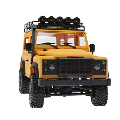 MN D90 MN98 MN99S MN82 WPL C14 C24 C34 B14 B24 70mm Tire Tyres Wheel RC Car Upgrades Parts Accessories